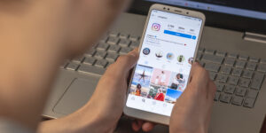 Redes sociales y apps, un campo abierto para los delincuentes