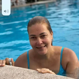 Familia clama por respuesta por desaparición dominicana en Orlando 