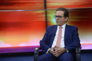 Defensa de Alexis Medina rebate acusación de desfalco, sobornos y financiamiento ilícito de campaña - DPolanco