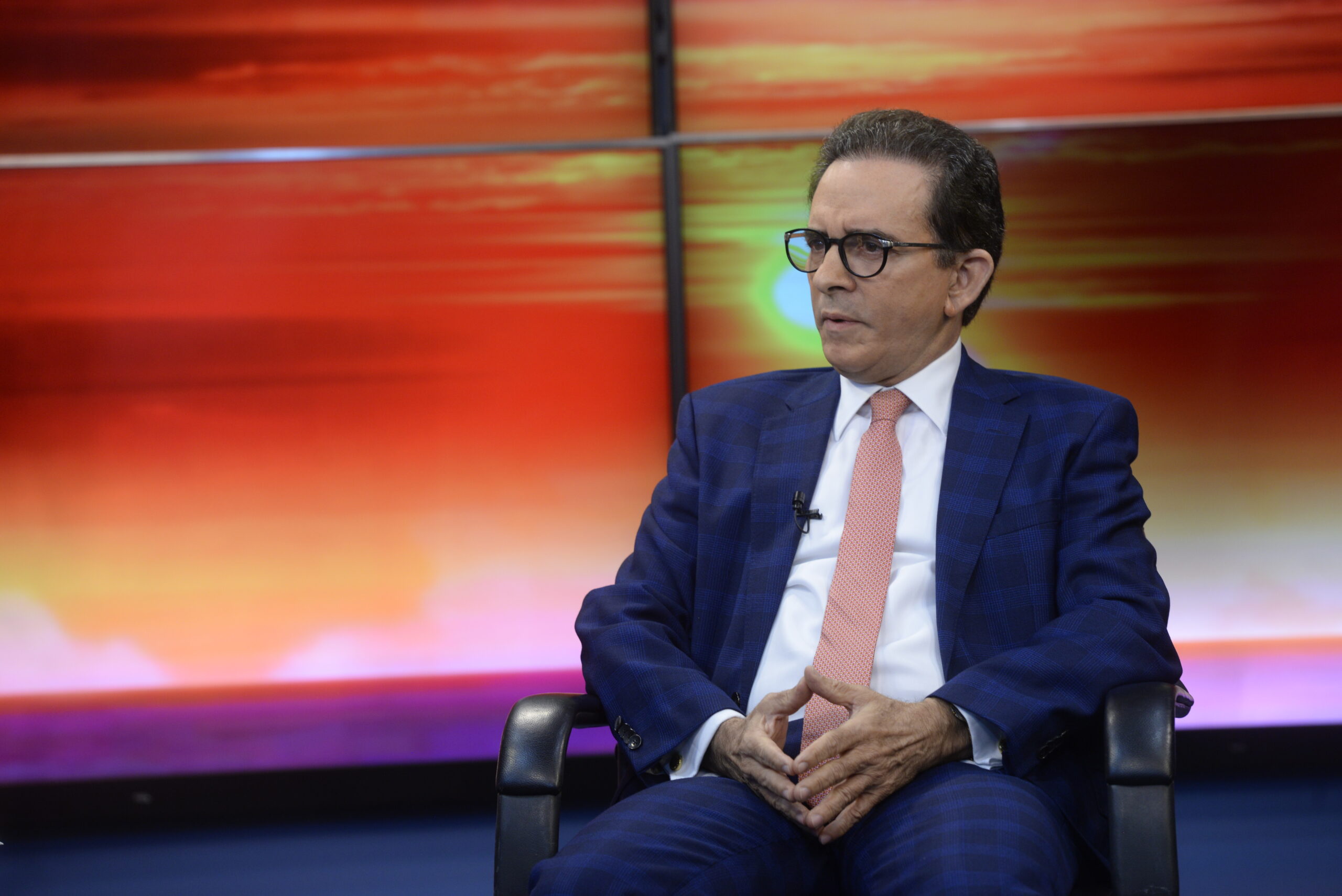 Defensa de Alexis Medina rebate acusación de desfalco, sobornos y financiamiento ilícito de campaña - DPolanco