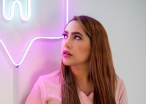 Dra. Marijose Mayes Merelles, La influencer experta en Sonrisas 