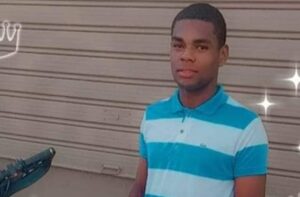 Encuentran joven muerto en Samaná en estado descomposición