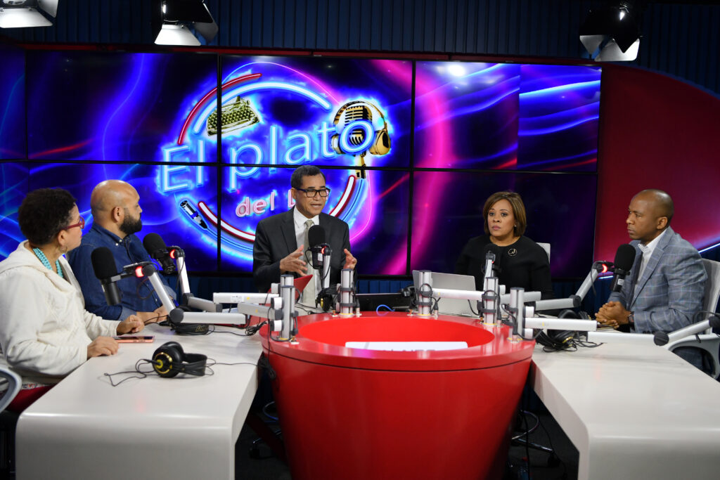 Eddy Olivares aclara disposición del Constitucional establece todo el proceso electoral debe ser manual