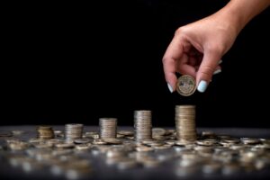 El FMI cree que un tercio de la economía mundial estará en recesión en 2023
