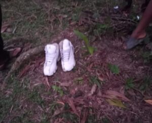 Autoridades investigan hallazgo de hombre sin vida en El Limón de Samaná