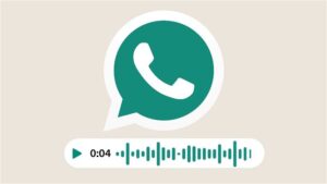 Las empresas pueden meter en grupos de WhatsApp a sus trabajadores sin su permiso 