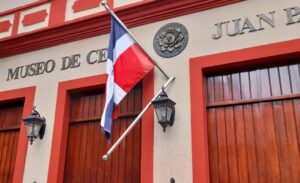 Instituto Duartiano 