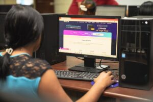 Altice realiza donación de internet que  permitirá capacitar jóvenes de Santiago en carreras técnicas