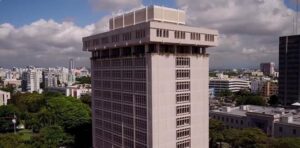 Gobernador Banco Central dice RD tiene garantizada la estabilidad macroeconómica

