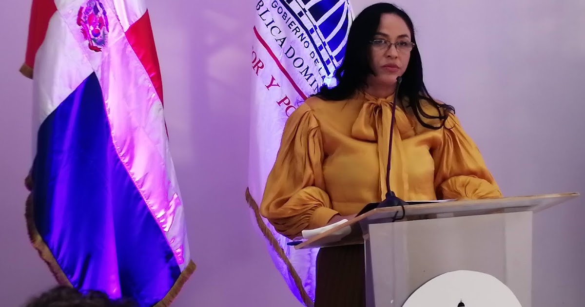 Autoridades inician intervención de carretera El Pontón de Nagua