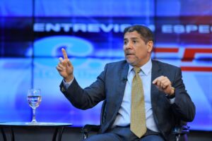 Inversión general de RD$12,000 MM para producción agropecuaria