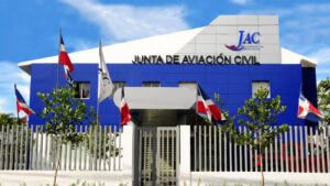 JAC busca expandir operaciones de líneas aéreas locales en FITUR 2023