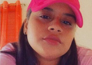 Fallece mujer fue baleada por sargento del Ejército en Cabral-Barahona