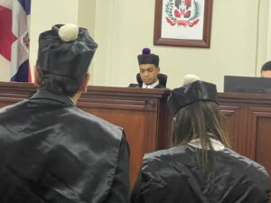 Reanudarán audiencia en la que demandan a los Texas Rangers