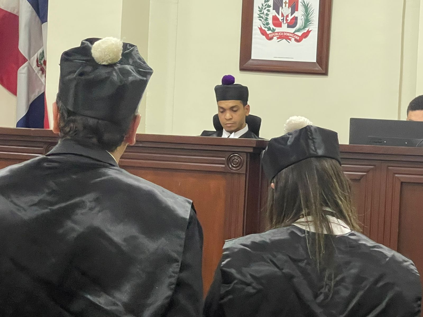 Reanudarán audiencia en la que demandan a los Texas Rangers