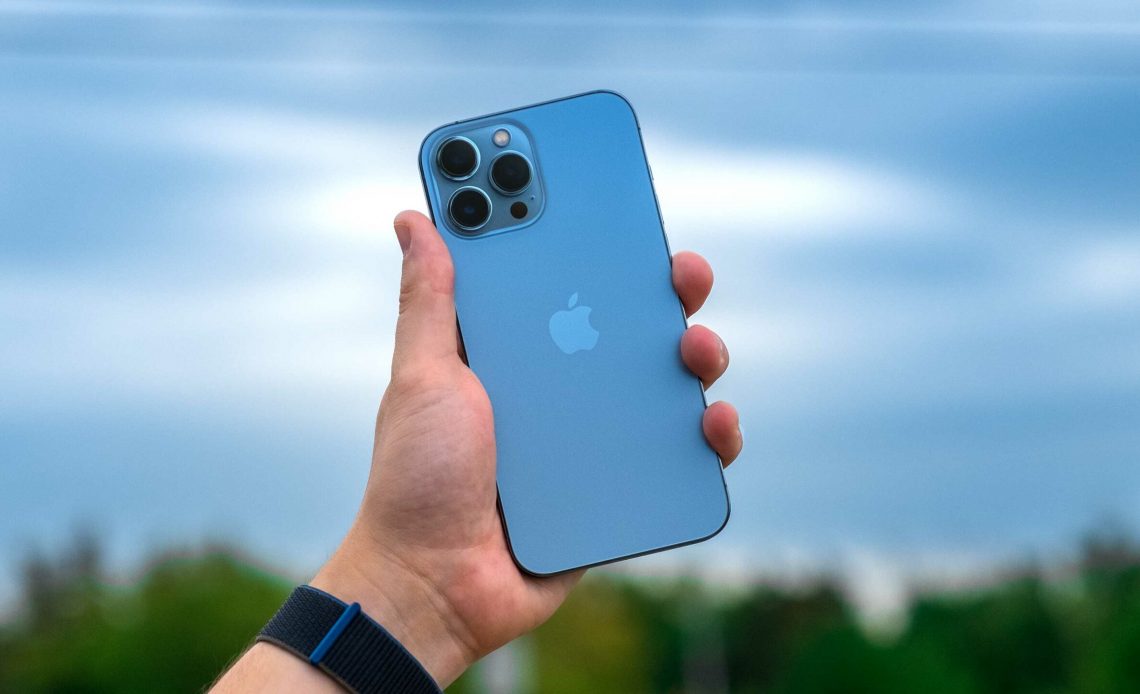 Las nuevas funciones del iPhone en 2023