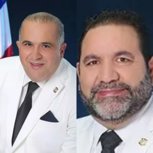 Senadores afirman Ley Fideicomiso se ajustará a la de Compras y Contrataciones