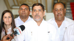 Gobierno y productores de huevos acuerdan aumentar su producción y garantizar suministros 