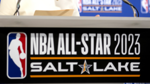 Los capitanes elegirán a los equipos del Juego de Estrellas de la NBA previo al partido