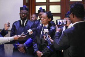 MP aseguro Medina Sánchez será condenado por Antipulpo