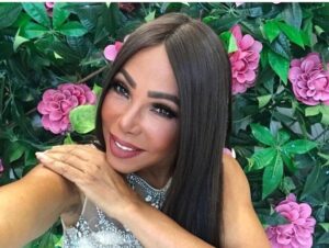 Magali Febles pide apoyo para futuras concursantes en Miss Universo