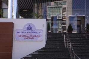 Ministras y Ministros de Industria y Comercio de Iberoamérica se reunirán en RD previo a XXVIII Cumbre Iberoamericana