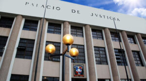 Hombre es condenado a 20 años de prisión  por intento de homicidio a su expareja  