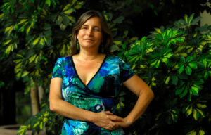 Fallece Paula Quintana, exministra de Michelle Bachelet 