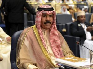Piden a la ONU el cese del presidente de la COP28, alto directivo petrolero