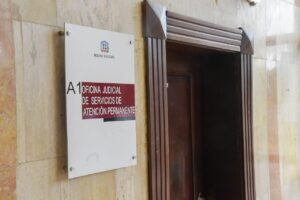 Piden preventiva contra hombres traficaban 16 indocumentados