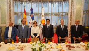 Popular consolida US$1,230 millones en financiamientos durante FITUR 2023