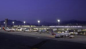  Quito: destino que puedes viajar sin visado desde RD y a un módico precio 