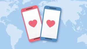 Secuestradores usaban una app de citas para conseguir víctimas