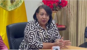 UTECO saluda aumento de RD$50 millones a su presupuesto