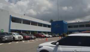 Salud Pública reporta 32 nuevos casos COVID-19; ocupación hospitalaria es mínima

