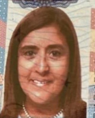 Muere turista en Bávaro herida por las hélices de una lancha