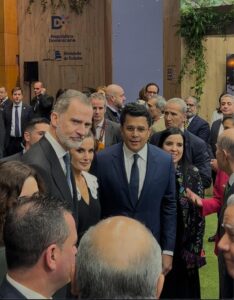 Turismo anuncia nuevas inversiones en Miches por más de 735 millones de dólares