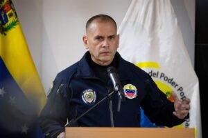 Venezuela aplicará sanciones penales a quienes perturben la Serie del Caribe