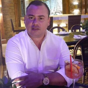 P.N. apresa presunto autor de homicidio en Jarabacoa  y a varios vinculados al hecho