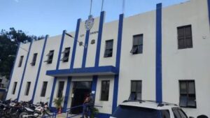 Policía investiga hecho donde falleció un presunto delincuente en Jarabacoa