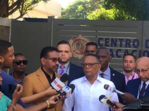 Migración dice no entregará carnets de trabajo a haitianos laboran agricultura en Dajabón 