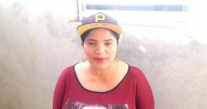 Abuela pide a madre de sus nietos asumir responsabilidad tras dejar hijos abandonados por más de ocho meses
