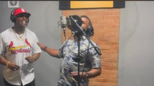 Salsero Miguel Méndez presenta featuring de su tema “Que se case”, con Sexappeal