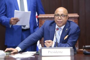Diputados aprueban nueva vez proyecto Fideicomiso Público; el anterior perimió