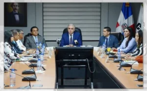 CNSS aumenta cobertura a pacientes y honorarios médicos 