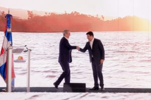Ministerio de Turismo inicia presentaciones de promoción del país en Miami 