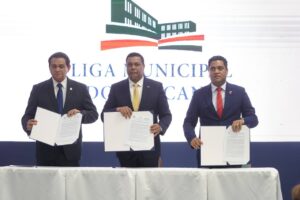 Entidades de salud coordinan acciones para prevenir enfermedades
