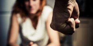 República Dominicana es uno de los países región con mayor tasa violencia de genero