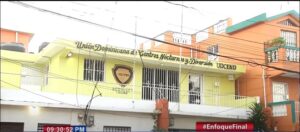Centros nocturnos de avenida Venezuela reportan pérdidas millonarias