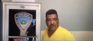 Dictan prisión preventiva contra secuestradores de ciudadanos colombianos en Pimentel